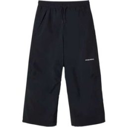 BEYOND MEDALS PARK PANTS BLACK XL
