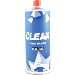 Base MAPLUS CLEAN 1 LT One Size