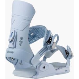 DRAKE JADE SECOND CHOICE BLUE SKY M