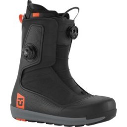 UNION RESET PRO BLACK 265