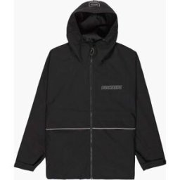 DCShoe DC WIDE 10K JKT BLACK S
