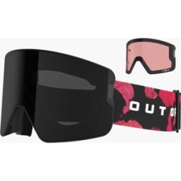 OUT OF ZENITH BONUS STORM FURRY SMOKE M