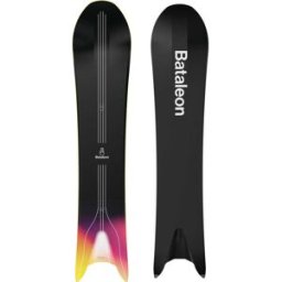 BATALEON SURFER U 149