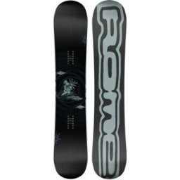 ROME ARTIFACT PRO U 147