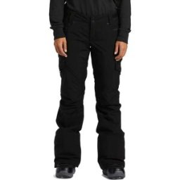 Billabong ADIV NELA BLACK XS