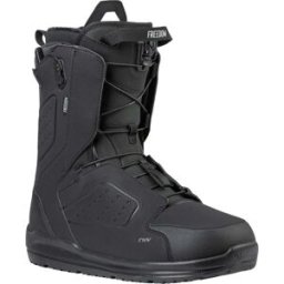 NORTHWAVE FREEDOM BLACK 315