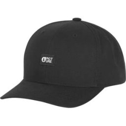 PICTURE KOTKA BB CAP BLACK One Size