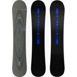 Salomon HIGHPATH B-GRADE U 159