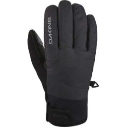 Dakine IMPREZA GORETEX BLACK L