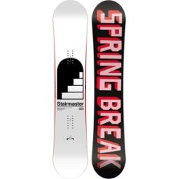 CAPITA SB STAIRMASTER U 158