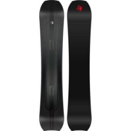 NITRO PANTERA WIDE U 166