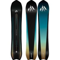 JONES STRATOS U 162