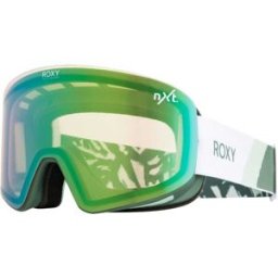 Roxy FEELIN NXT GEF8 GREEN One Size