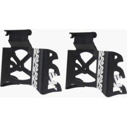 K2 FAROUT CRAMPON U One Size