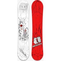 Armada BEATNIK WIDE U 157