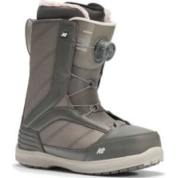 K2 HAVEN LIGHT GREY 265