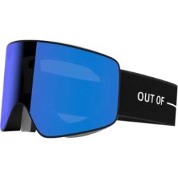 OUT OF VOID FOR FRESH FARM LINE BLUE MCI One Size