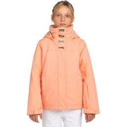 Roxy GALAXY GIRL PEACH PINK XS