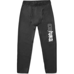 Base THIRTYTWO RIDELITE PANT BLACK M
