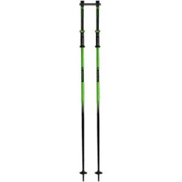 Armada TRIAD GREEN 105