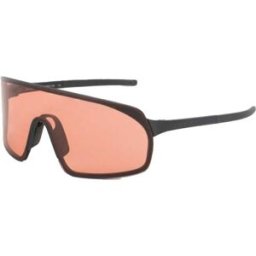 OUT OF RAMS ADAPTA BLACK STORM One Size
