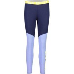 Base MONS ROYALE WMN CHRISTY LEGGING NAVY BLUE FOG S