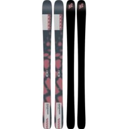 K2 MINDBENDER 90C W U 163