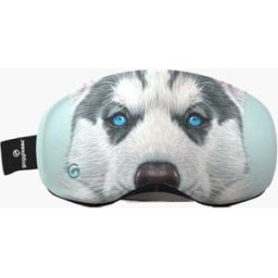 GOGGLESOC PRO SOC MASK COVER HUSKY One Size