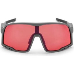 CHPO HENRIK POLARIZED GREY INFRA PURPLE One Size