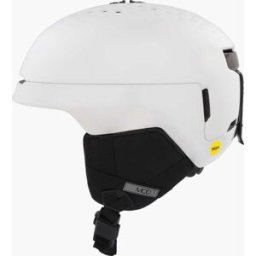 Oakley MOD3 MATTE WHITE GLOSS WHITE L