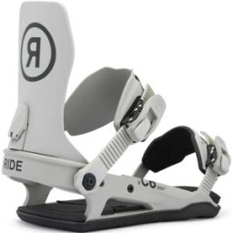 RIDE C6 DUST M