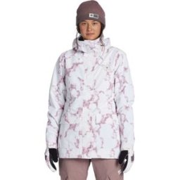 DCShoe CRUISER MARBLE M