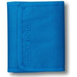 Dakine DIPLOMAT WALLET 30-MONOBLUE One Size