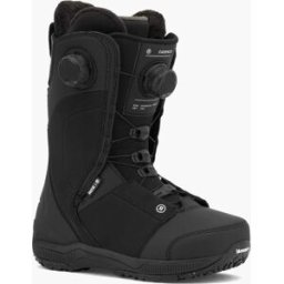 RIDE CADENCE BLACK 245