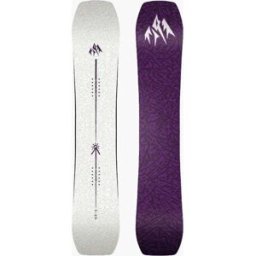 JONES AIRHEART 2 0 U 155