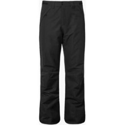 Oakley GRANITE ROCK PANT BLACKOUT L