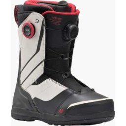 K2 MAYSIS WHITE 290