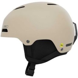 GIRO LEDGE FITSYSTEM MIPS MATTE STONE S