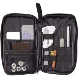 DEMON MECHANIC KITS U One Size
