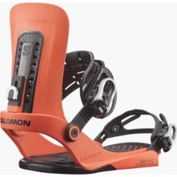 Salomon EDB PRIME DRAGONFIRE M
