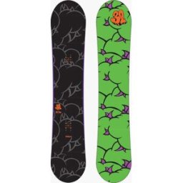 THIRTYTWO XXX FAVA PRO LTD SECOND CHOICE U 155