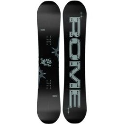 ROME HYPE PRO U 147