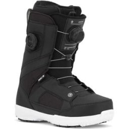 RIDE SYNTH BLACK 245