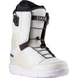 NORTHWAVE DAHLIA SLS WHITE IRIDESCENT 240