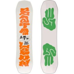BATALEON MINISHRED U 85
