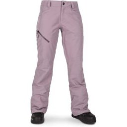 Volcom HALLEN PURPLE HAZE S