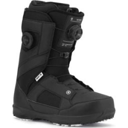 RIDE OCTAVE BLACK 290