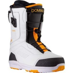 NORTHWAVE DOMINO SLS WHITE 230