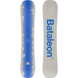 BATALEON BLOW U 151