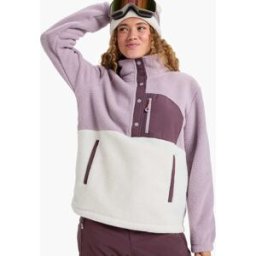 Roxy ALABAMA NIRVANA M